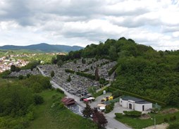 /arhiva/galerije/gornje-vrapce/DJI_0790.JPG