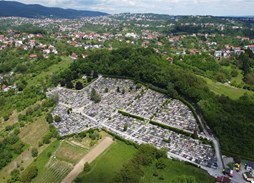 /arhiva/galerije/gornje-vrapce/DJI_0806.JPG