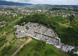 /arhiva/galerije/gornje-vrapce/DJI_0807.JPG