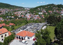 /arhiva/galerije/gracani/DJI_0729.JPG