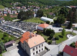 /arhiva/galerije/gracani/DJI_0750.JPG