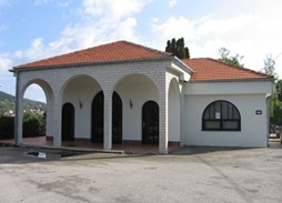 /arhiva/galerije/gracani/gracani8.jpg