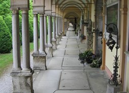 /arhiva/galerije/mirogoj/ARKADE---UNUTARNJA-STRANA-6.jpg