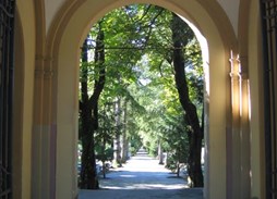 /arhiva/galerije/mirogoj/MIROGOJ-ALEJA-2.jpg