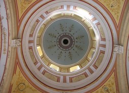 /arhiva/galerije/mirogoj/slike-web-040.jpg