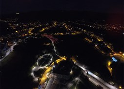 /arhiva/galerije/remete/DJI_0204.JPG