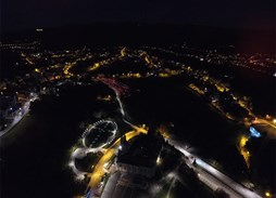 /arhiva/galerije/remete/DJI_0204.JPG