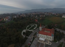 /arhiva/galerije/remete/DJI_0231.JPG