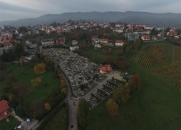 /arhiva/galerije/remete/DJI_0234.JPG