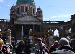 /galerije/KONFERENCIJA ZA NOVINARE/OBNOVA ARKADA - EU/IMG_0178.JPG