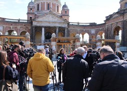 /galerije/KONFERENCIJA ZA NOVINARE/OBNOVA ARKADA - EU/IMG_0192.JPG