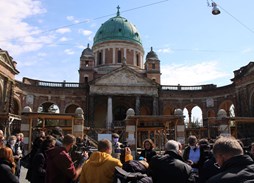 /galerije/KONFERENCIJA ZA NOVINARE/OBNOVA ARKADA - EU/IMG_0196.JPG