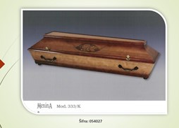 /galerije/LIJESOVI - MENINA/1 (12).JPG