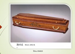 /galerije/LIJESOVI - MENINA/1 (8).JPG
