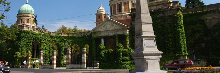 Svi sveti dežurni telefoni