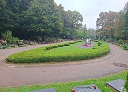 /galerije/UREĐENJE ZELENIH POVRŠINA/20250926_093318.jpg