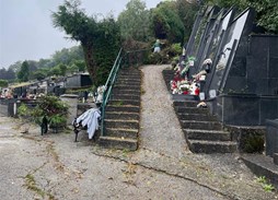 /galerije/UREĐENJE ZELENIH POVRŠINA/G. VRAPČE sl.2.jpg