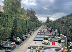 /galerije/UREĐENJE ZELENIH POVRŠINA/G. VRAPČE sl.3.jpg