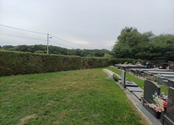 /galerije/UREĐENJE ZELENIH POVRŠINA/IMG-20250926-WA0001.jpg