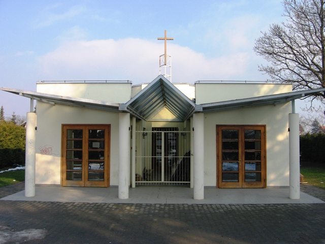 Sv. Klara