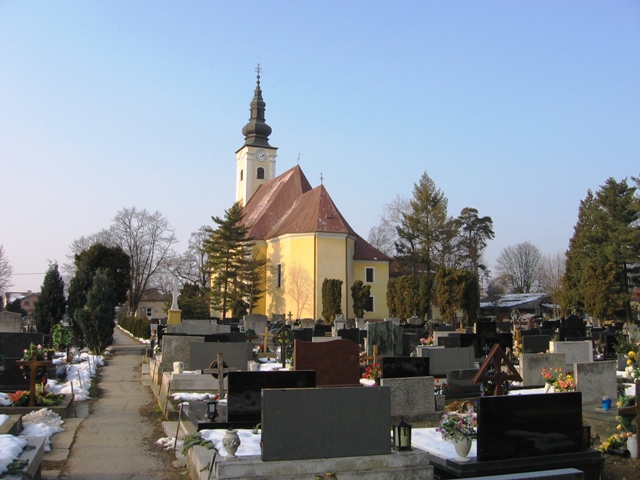 Lučko