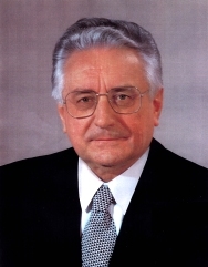 Mesić Matija.jpg