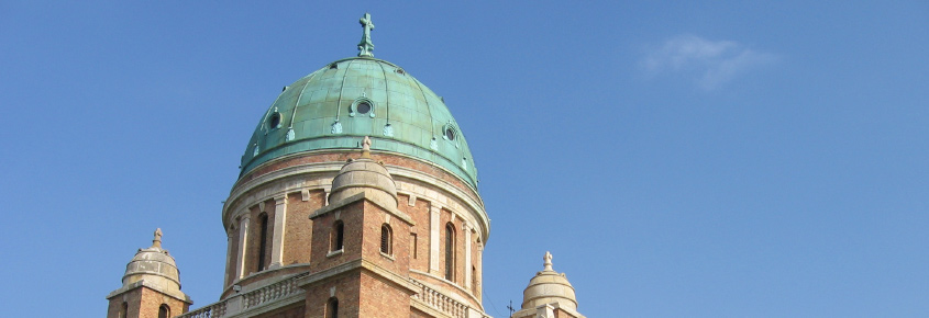 KVAR TELEFONA MIROGOJ